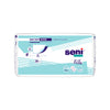 Soft Super with Wings Underpads