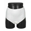 Abri-Men Washable Incontinence Underwear