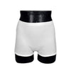Abri-Fix Supermesh Pant
