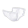 Dignity® Beltless Undergarment