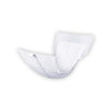 Dignity® UltraShield® Active Absorbent Liners