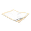 Wings™ Plus Underpad