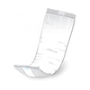 Booster Pad