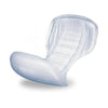 Supreme Pads