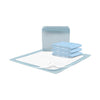 Light Underpads
