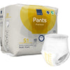 Abena Pants Premium