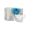 Slip Flexi-Fit