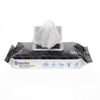 Adult Washcloths