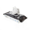 Adult Washcloths