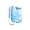 Attends Discreet Panty Liners