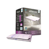 Premier Underpad