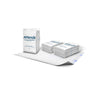 Supersorb™ Advanced Low Air Loss Underpad