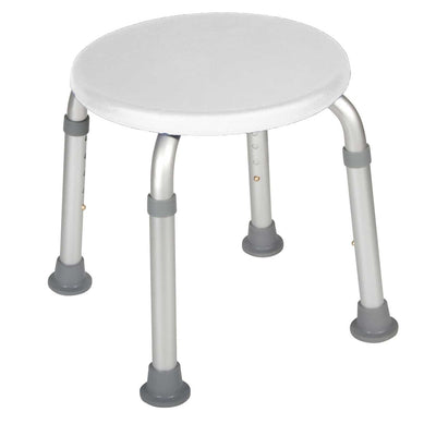 DRIVE SHOWER STOOL