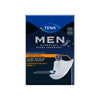 TENA Men Overnight Extra Coverage Guards