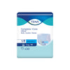 Complete Ultra™ Incontinence Brief, Moderate Absorbency