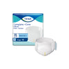 TENA Complete +Care Incontinence Briefs