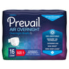 Air™ Overnight Stretchable Briefs