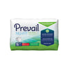 Prevail Nu-Fit® Adult Underwear Briefs