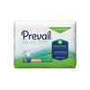 Prevail Nu-Fit® Adult Underwear Briefs