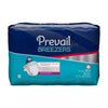 Breezers Briefs
