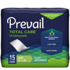 Prevail Fluff Underpad