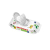 Natural Care® Sensitive Baby Wipes, Unscented