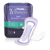 Light Pads For Women