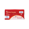 Tranquility® TopLiner® Booster Pads