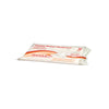 Tranquility® ThinLiner Moisture Management® Sheets