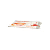 Tranquility® ThinLiner Moisture Management® Sheets