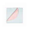 Reusable Twill Face Underpad