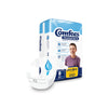 Comfees® Youngsters