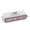 Personal Cleansing Washcloth (Wet Wipes)