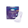 Sensitive Care Extra Coverage Overnight Pads