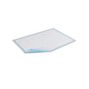 Tena Large Underpad