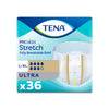 Stretch Ultra Briefs