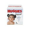 Huggies® Snug & Dry™ Diapers