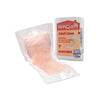 Tranquility® Adult Liner, 30/Bag