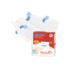 Tranquility® AIR-Plus™ Breathable Underpads