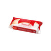 Tranquility® Cleansing Wipes, 9" x 13", 56 Wipes/Pack