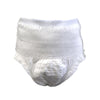 Dignex Digniwear Pull-Up Underwear — Disposable Incontinence Underwear