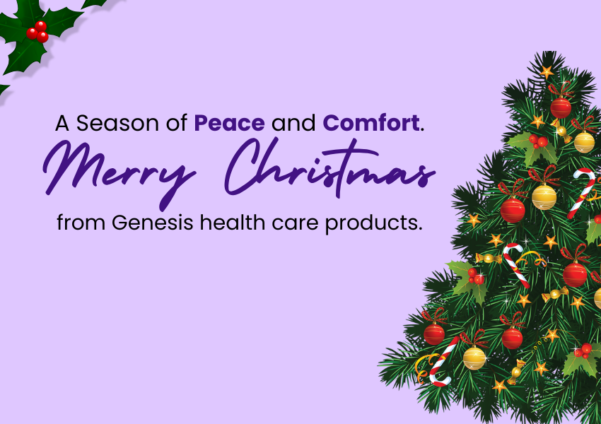 merry christmas banner