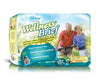 Wellness® Sofistico Brief