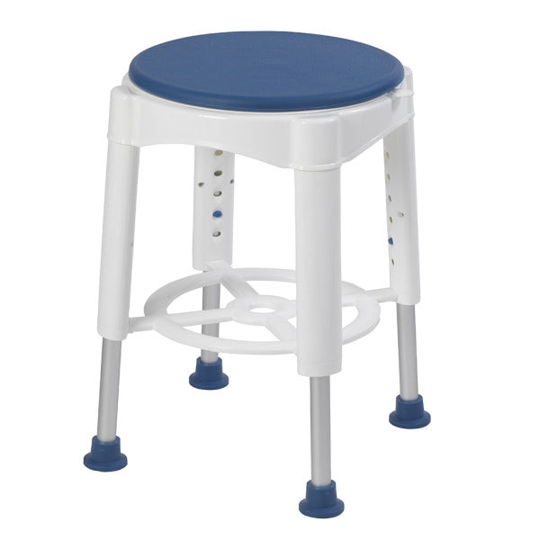 Drive Swivel Seat Bath Stool