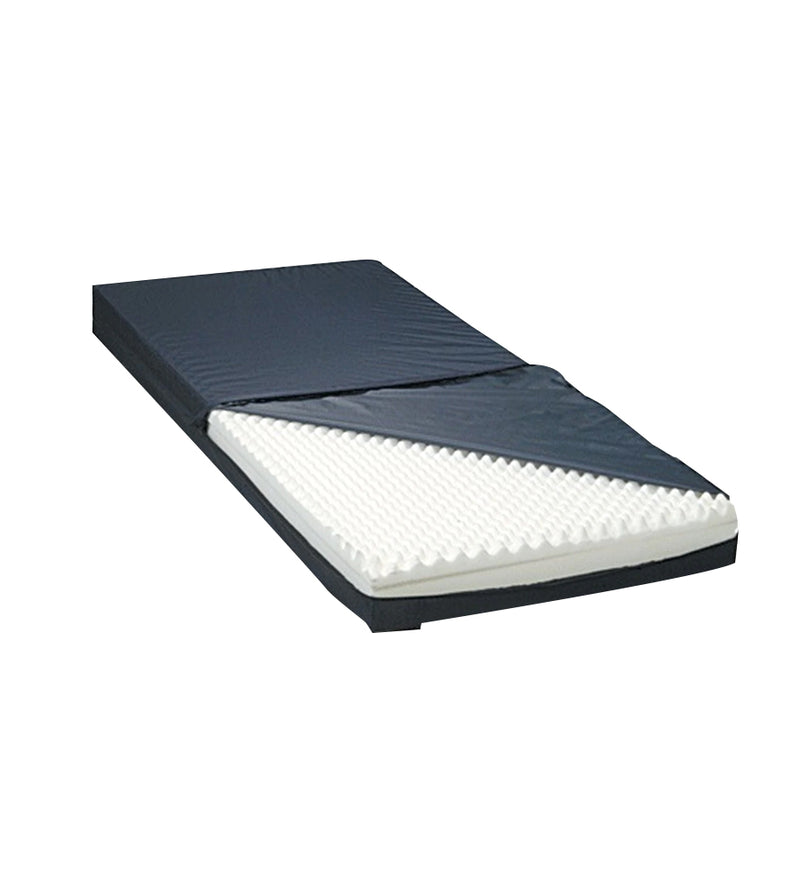 Deluxe Pressure Reduction Mattress