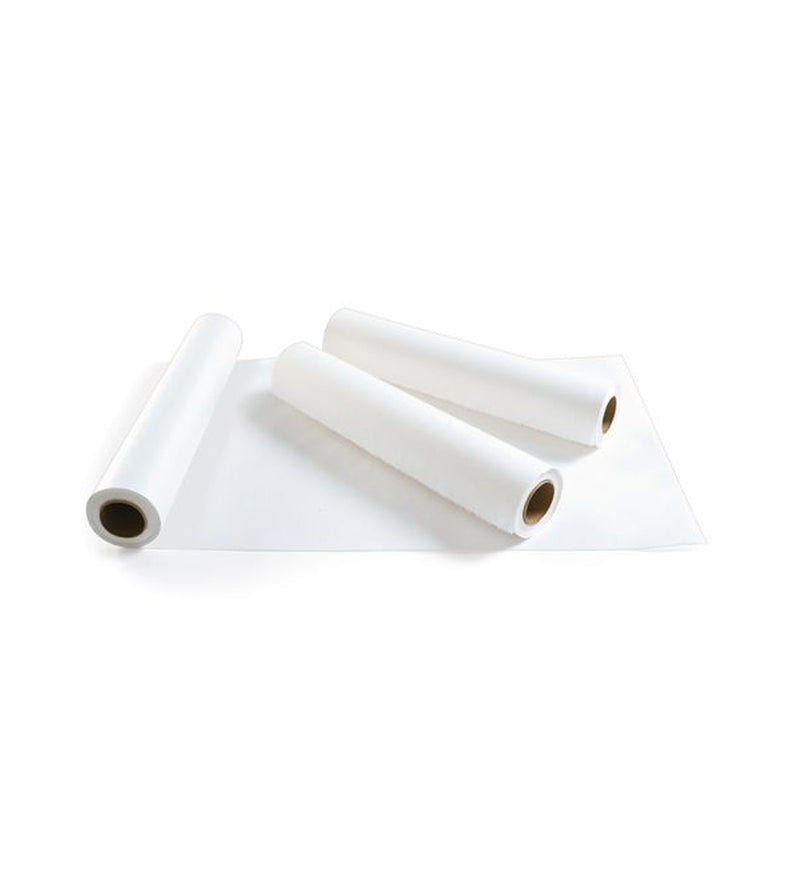 Disposable Table Paper Roll - Case Package