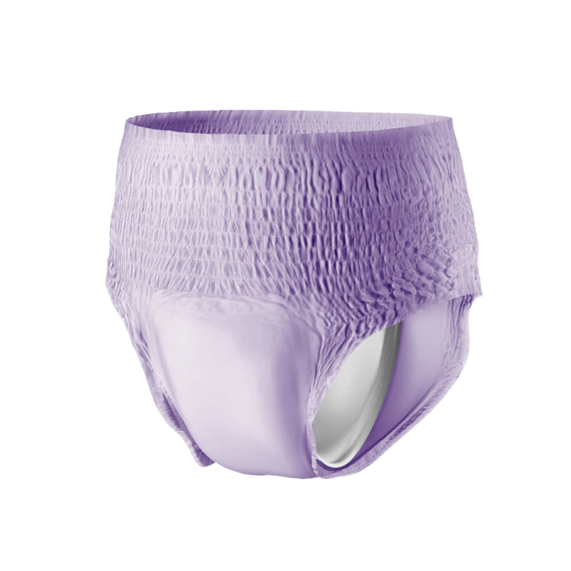 Prevail Per-Fit Protective Underwear for Women