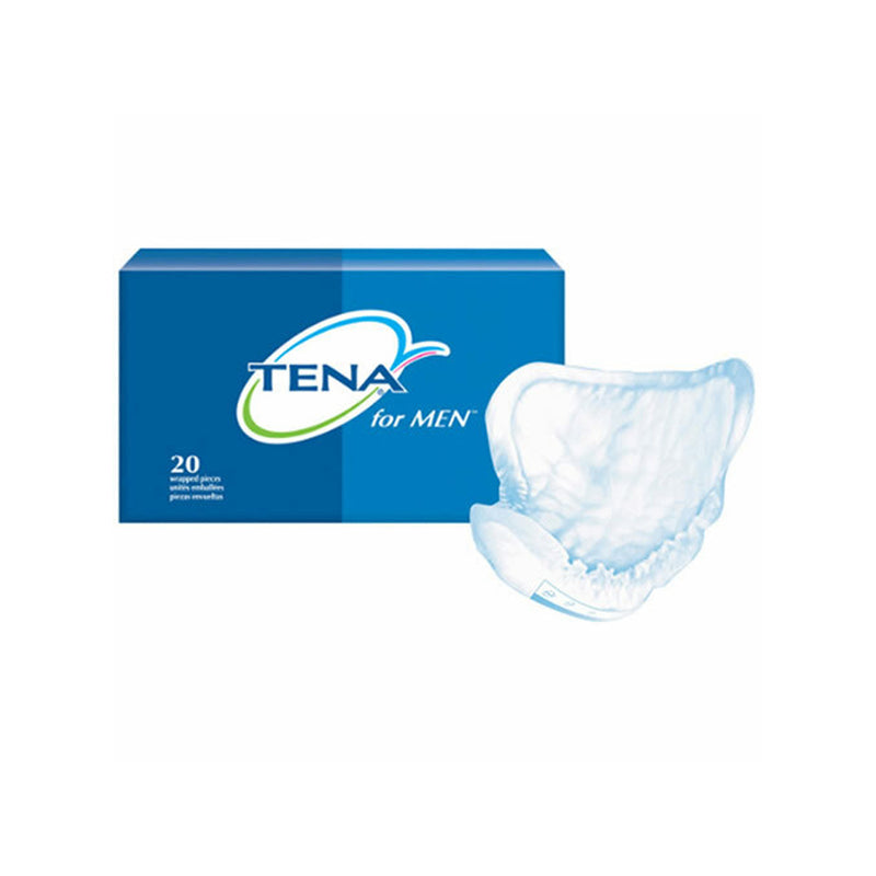 Tena Guards for Men