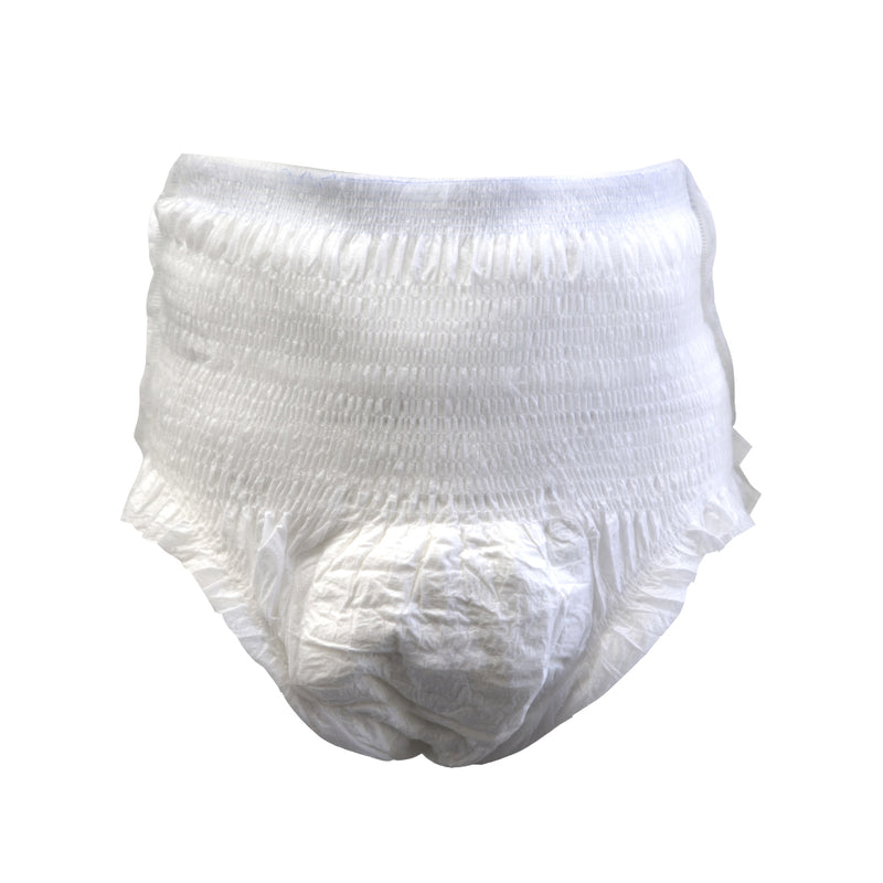 Digniwear Protective Underwear